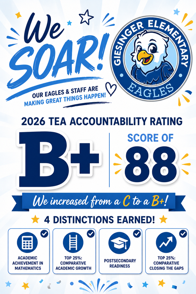 TEA Rating