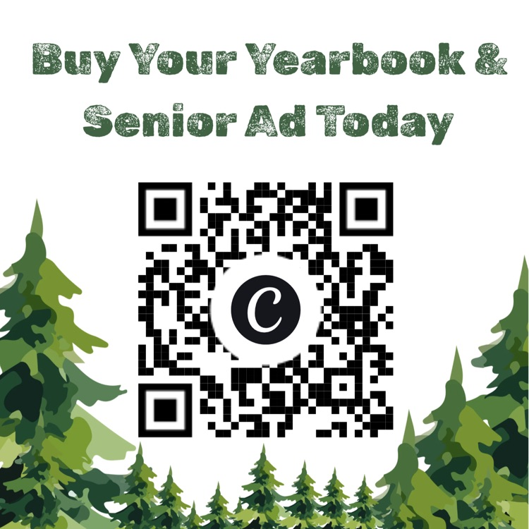 senior ad 