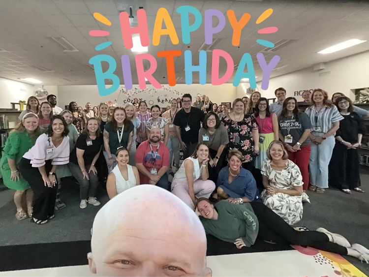 HBD