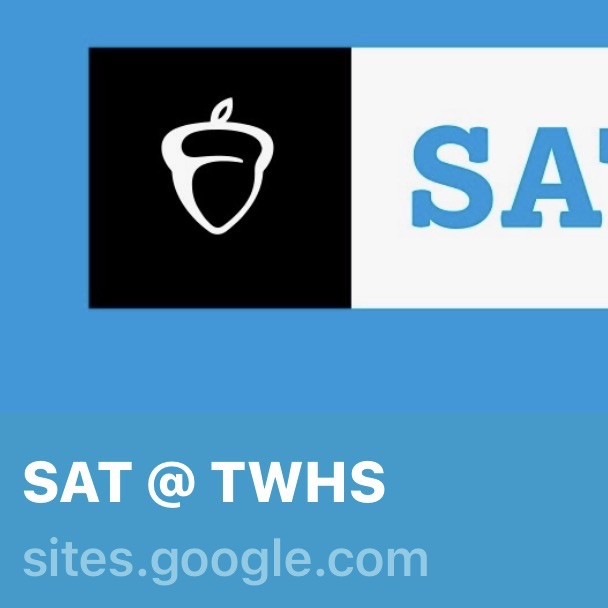 sat 