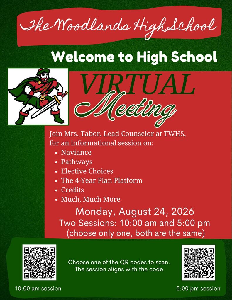 virtual counseling mtg
