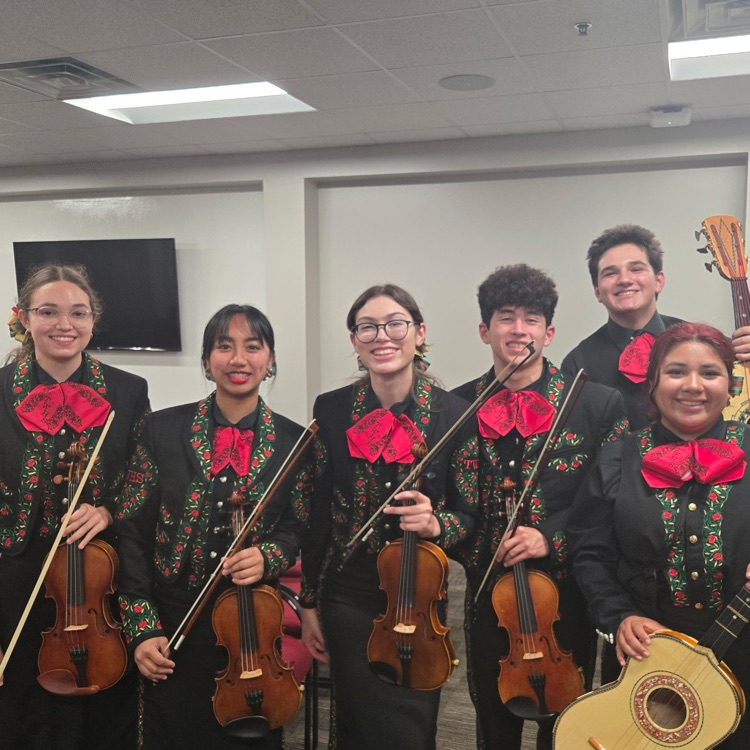 mariachi