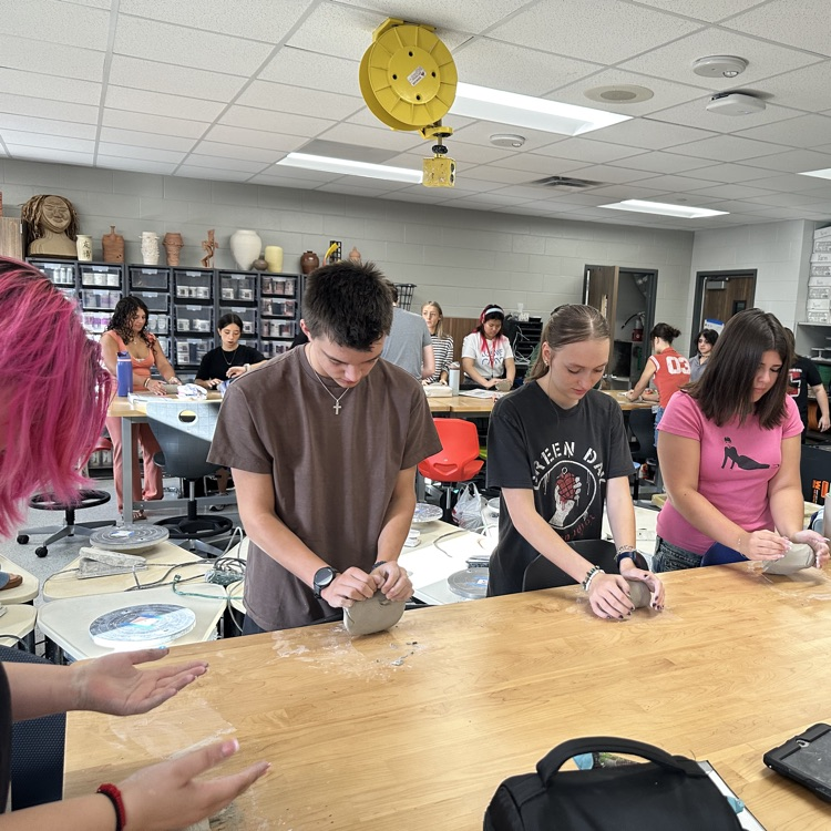 ceramics