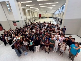 DECA Mtg