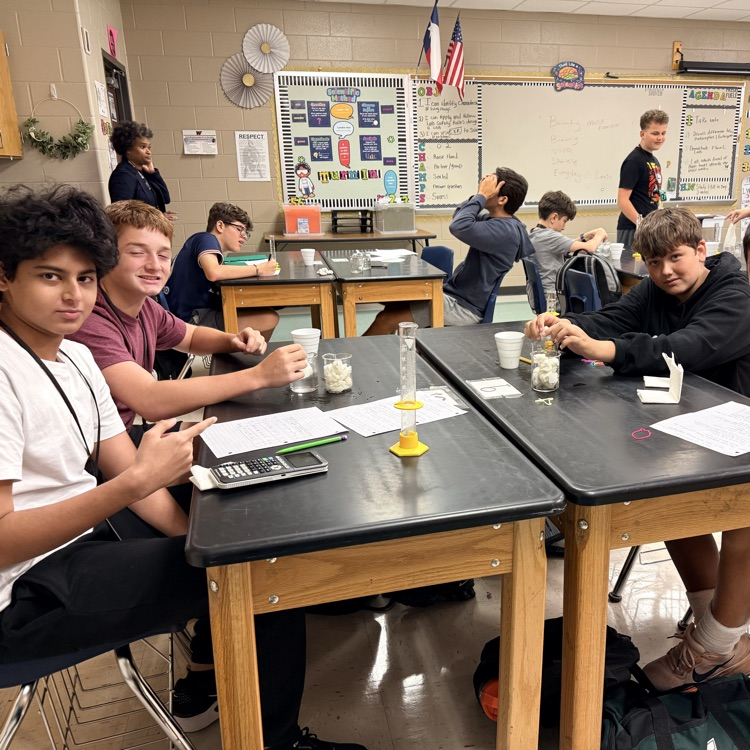 bio