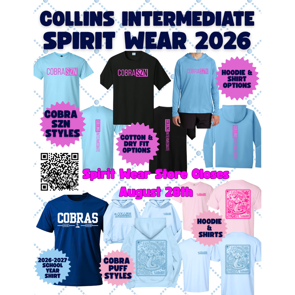 spirit store