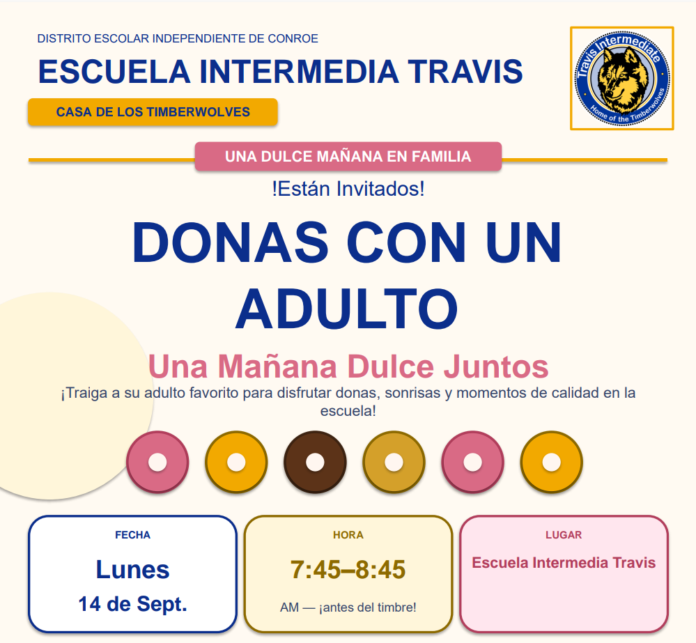 Donas