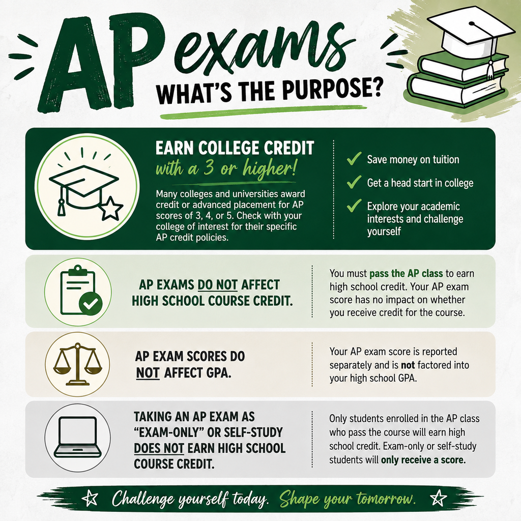 Ap Testing