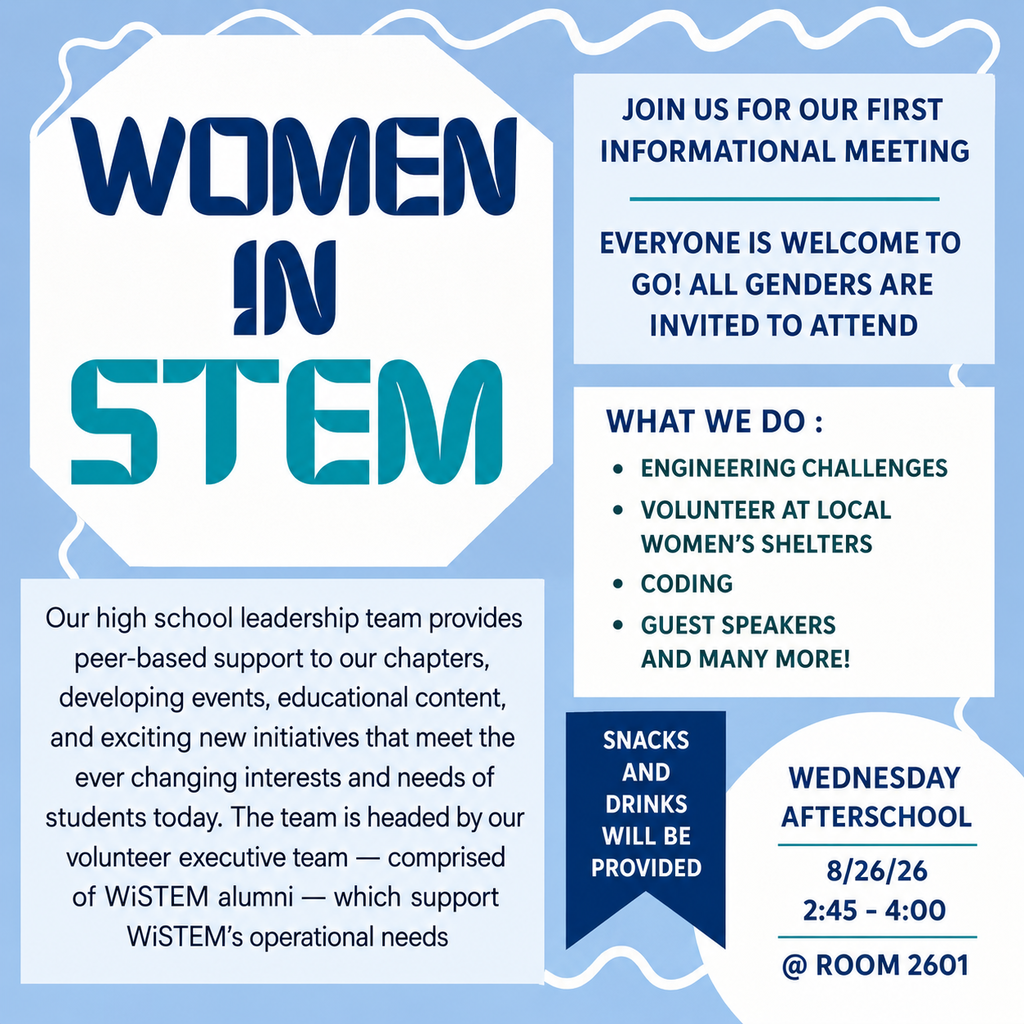 STEM