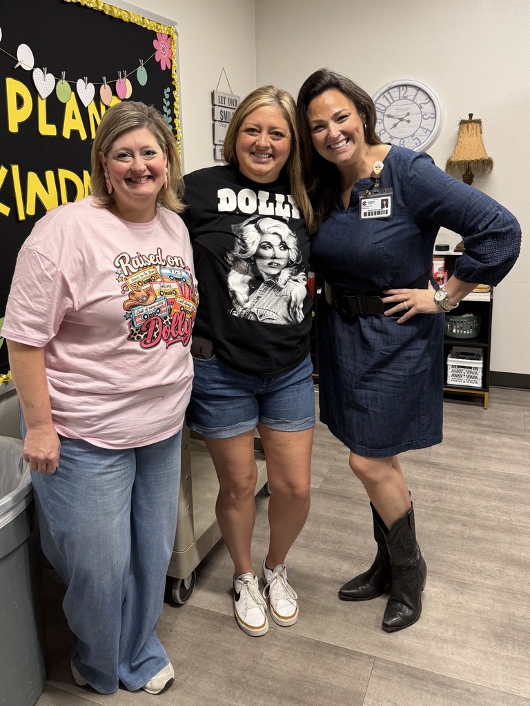 Dolly DAY