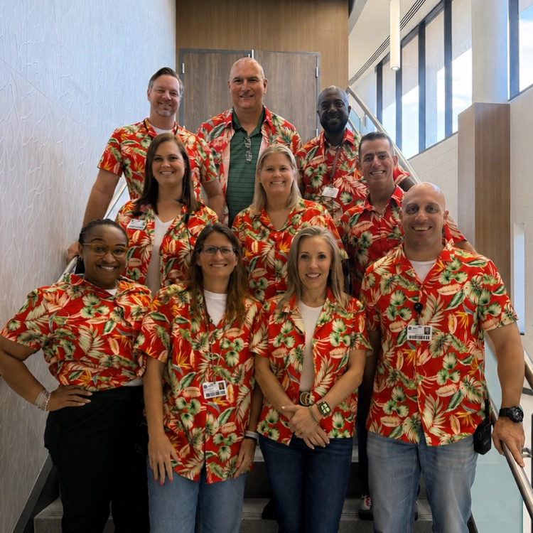 TWHS admin