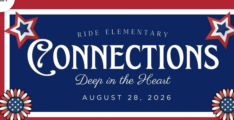 connections 