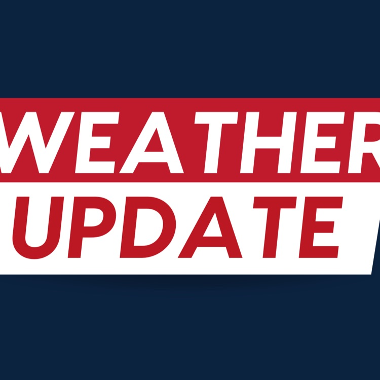 weather 