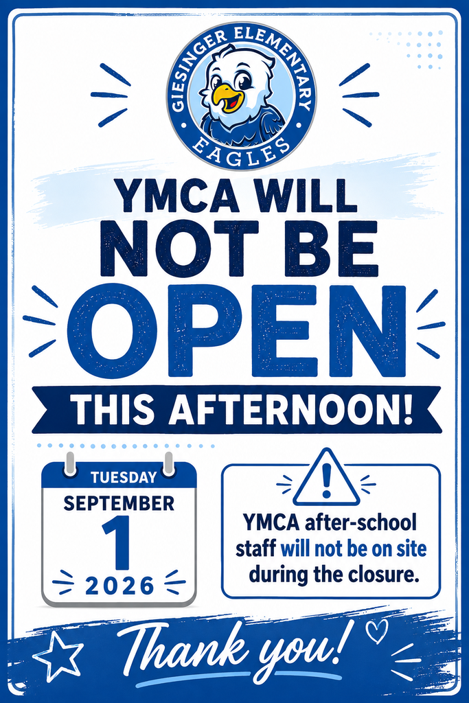 YMCA