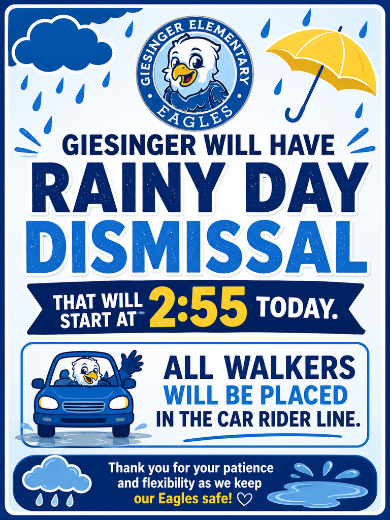 Dismissal Today