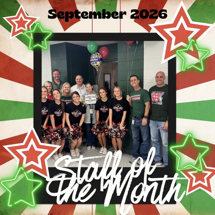 staff