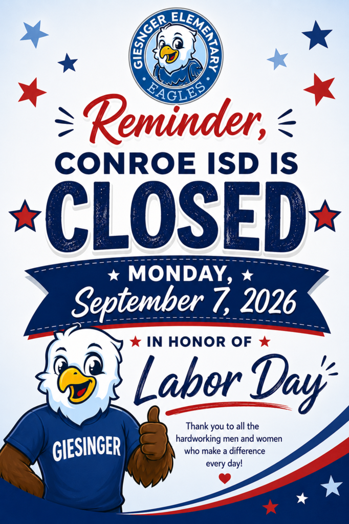 labor day
