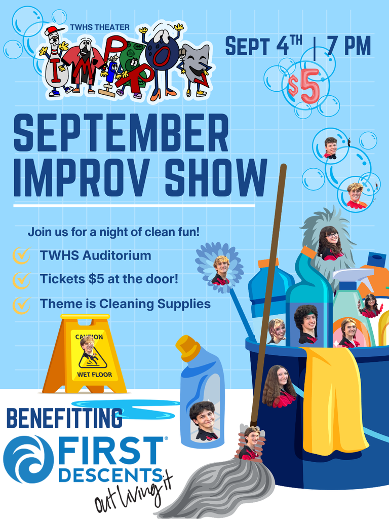 Improv