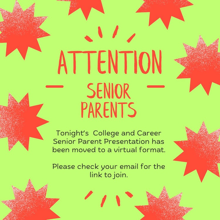 senior parents 