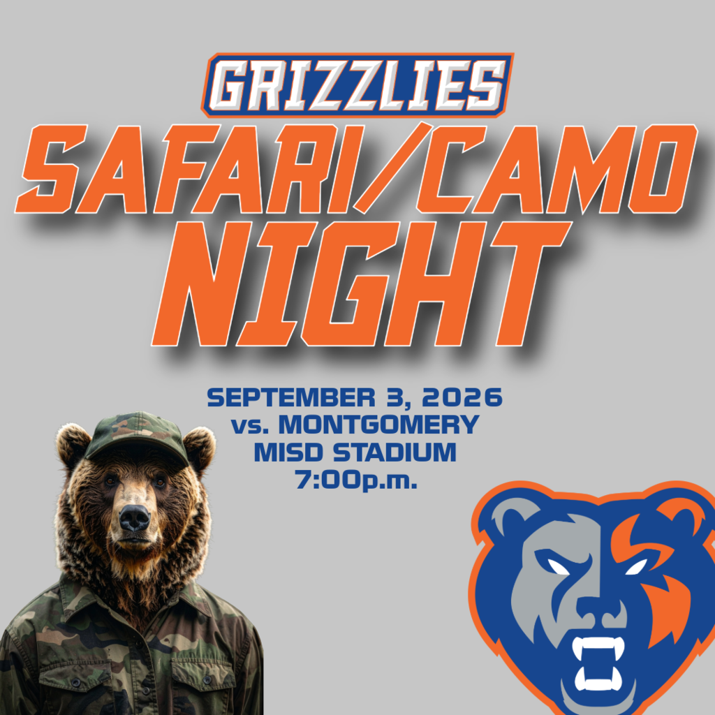 game day sept 3