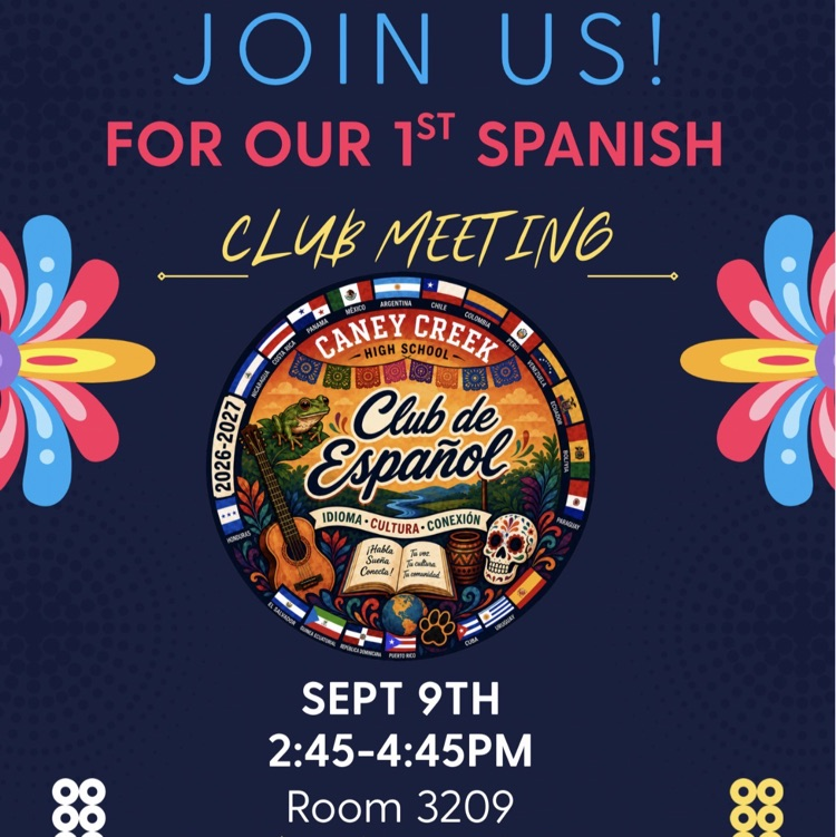 Spanish club