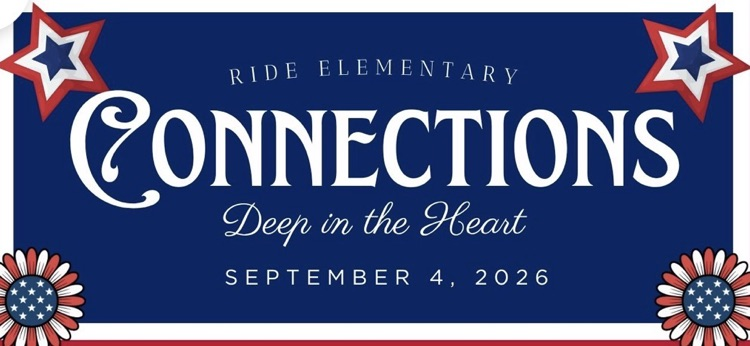 connections 