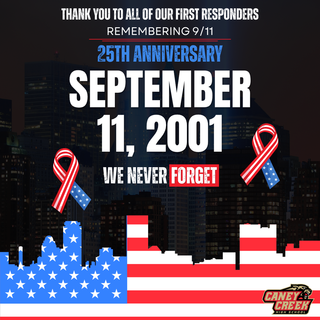 September 11