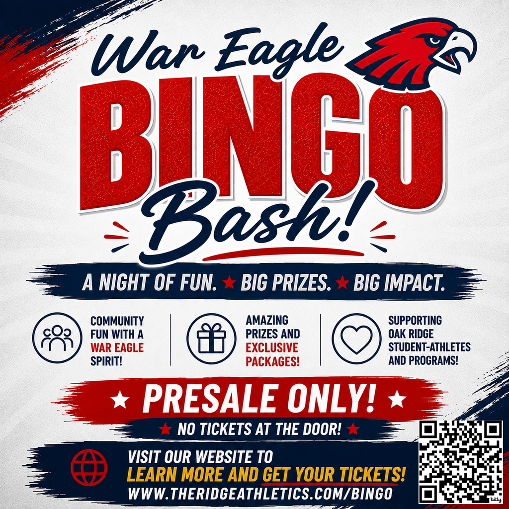 Bingo