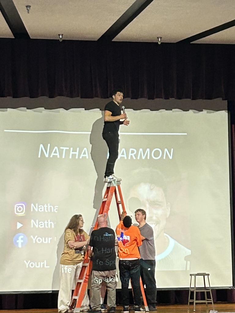 Nathan Harmon
