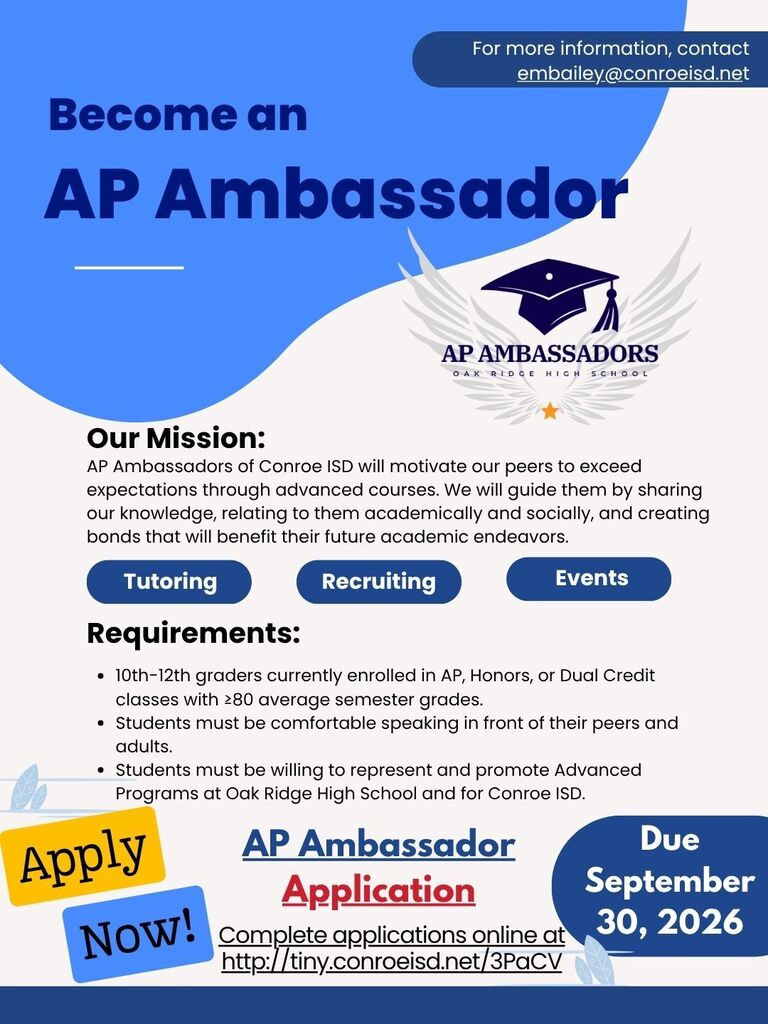 AP