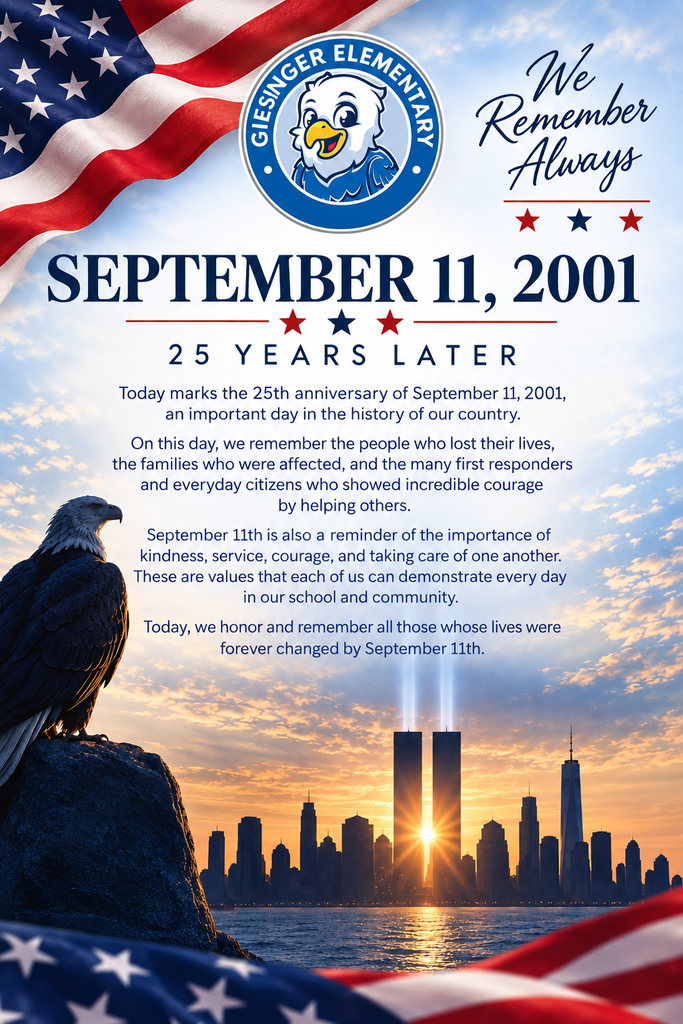 September 11