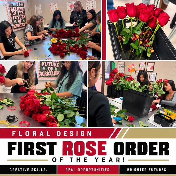 floral design