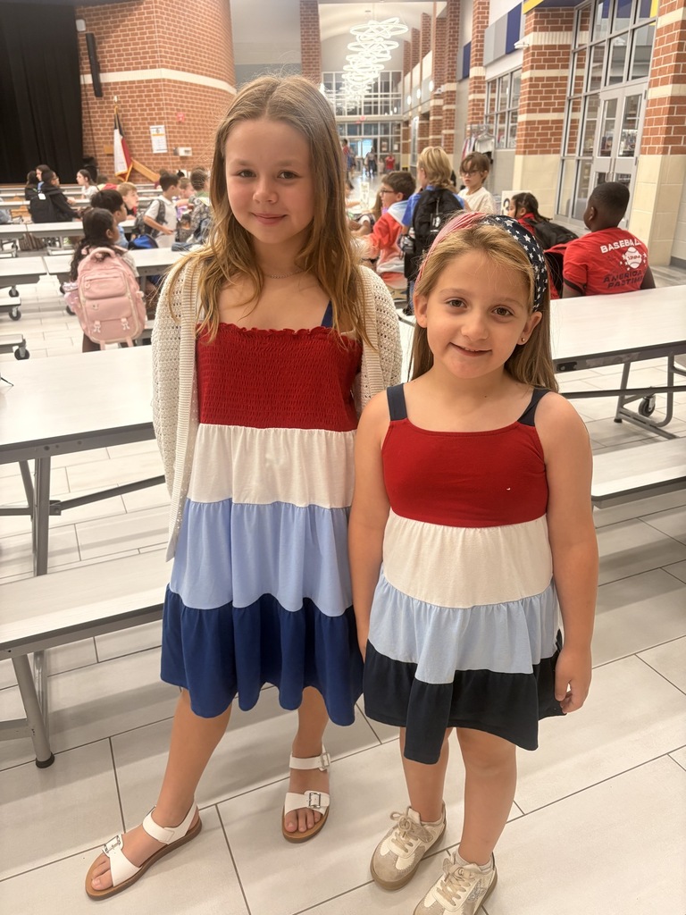 dress up days