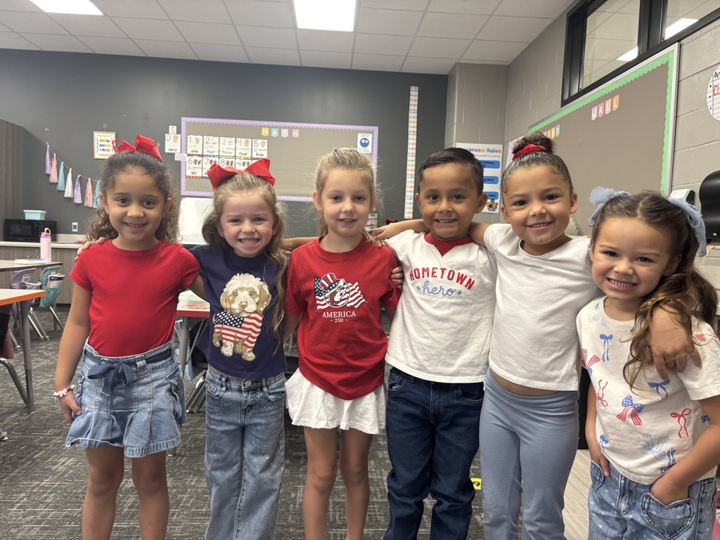 dress up days