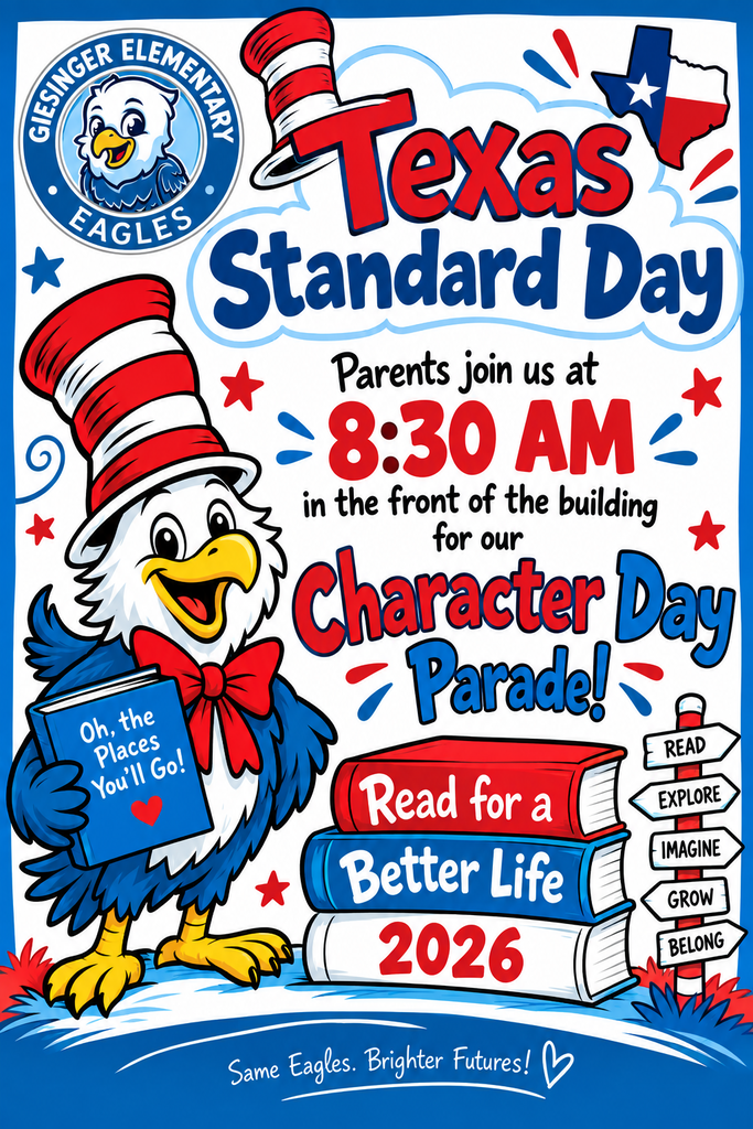 parade