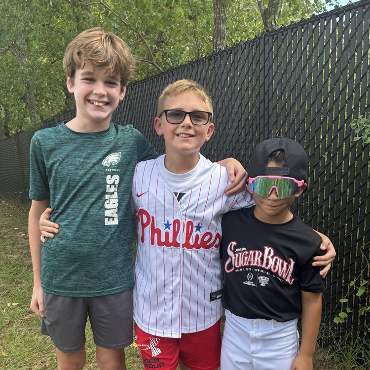further major leaguers