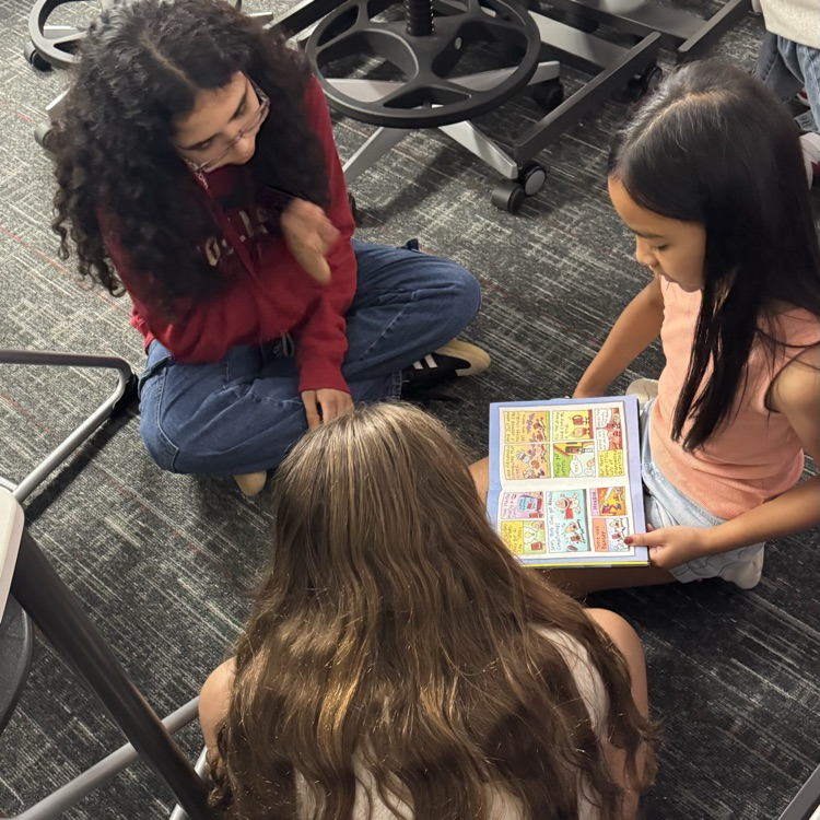 txstandardday