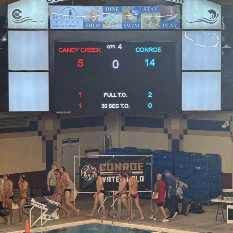 final