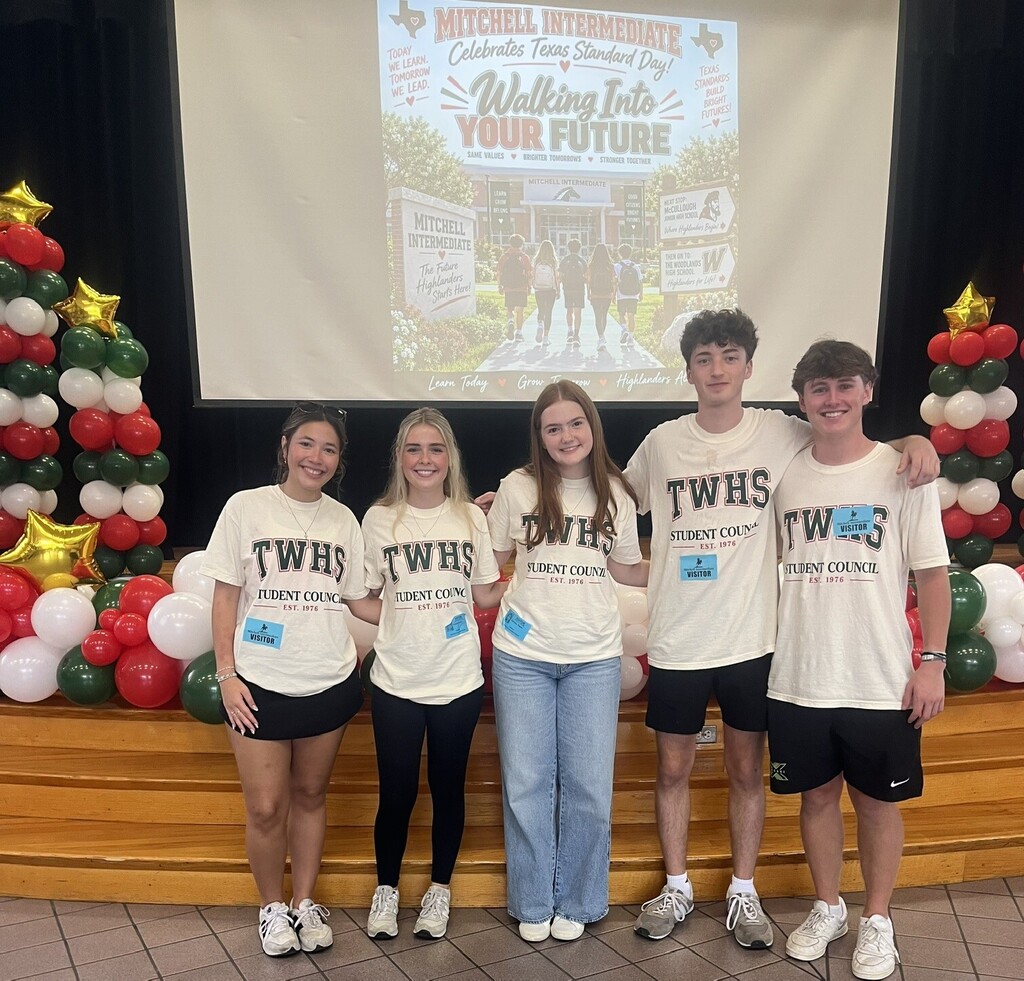 STUCO