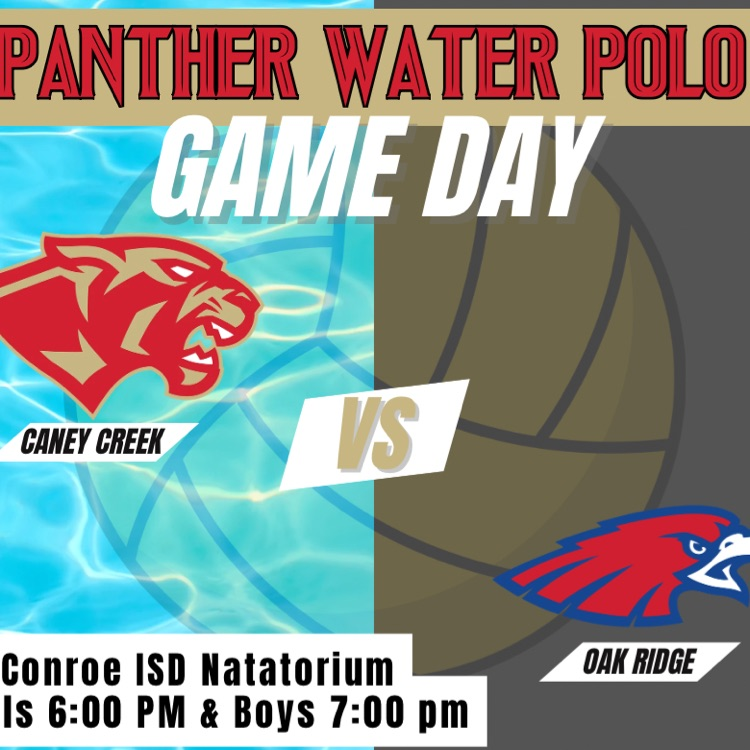 water polo