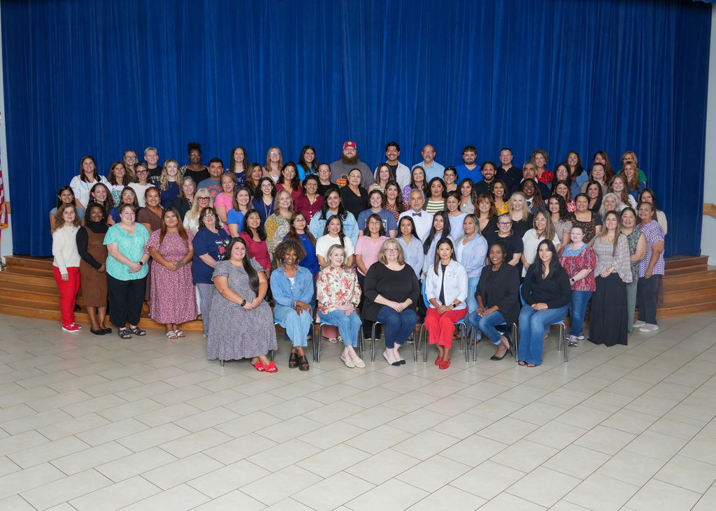 26-27 STAFF