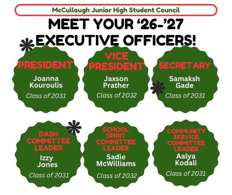 stucoexecofficers