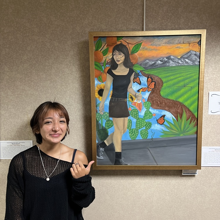art