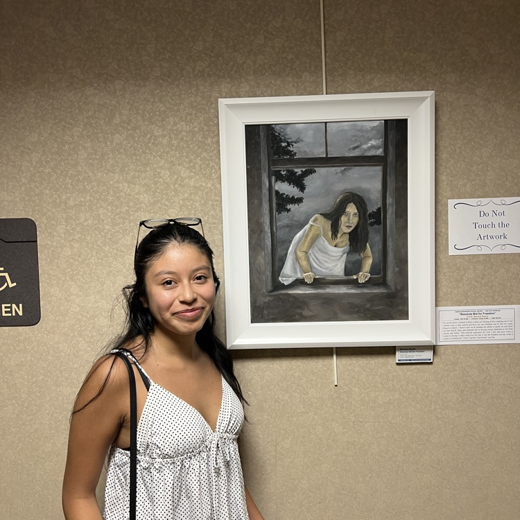 art