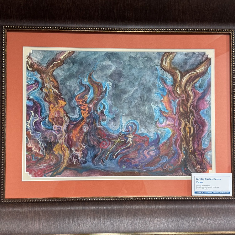 art 