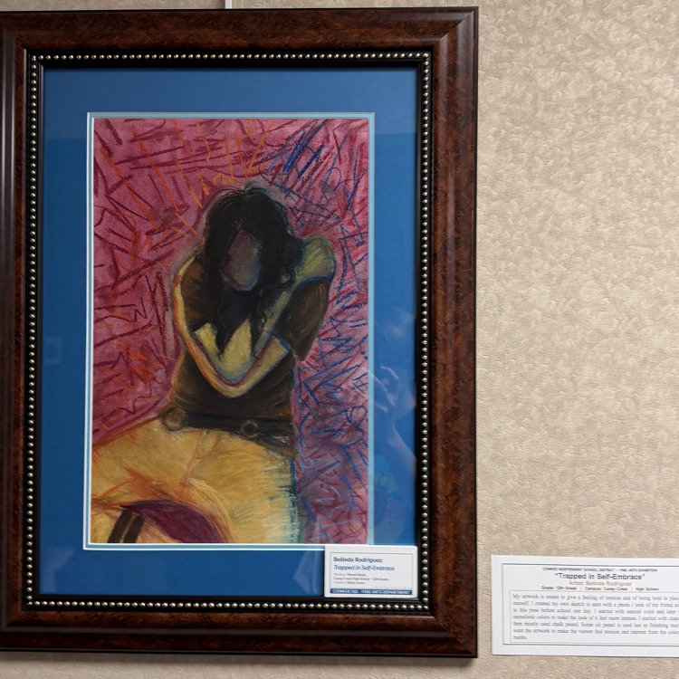 art