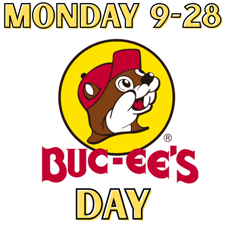 homecoming week 