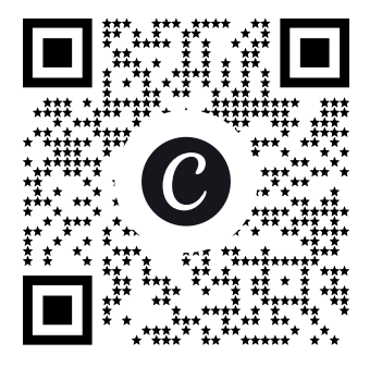 UIL QR code