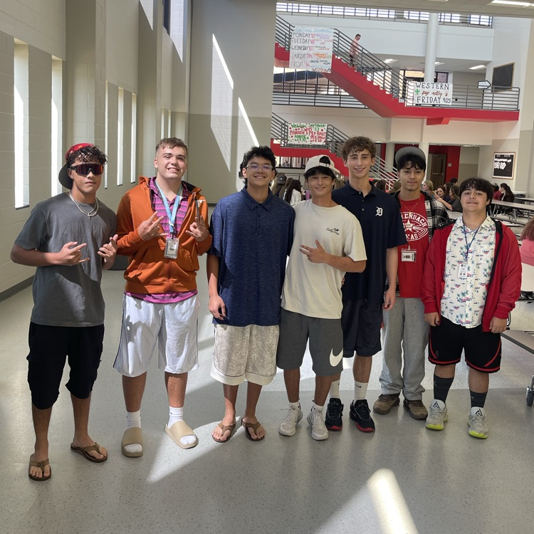 Adam Sandler day 