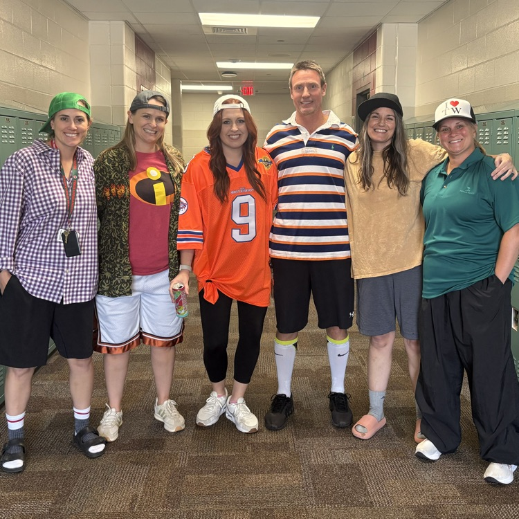 Adam Sandler day 